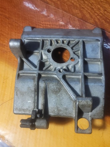 Base filtro aria stihl usata - stihl,