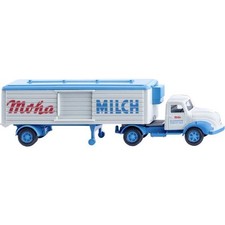 Wiking 52004  0 H0 Camion