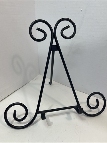 Cavalletto espositore - , da