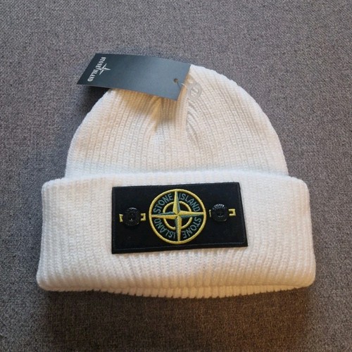 Stone island berretto - stone,