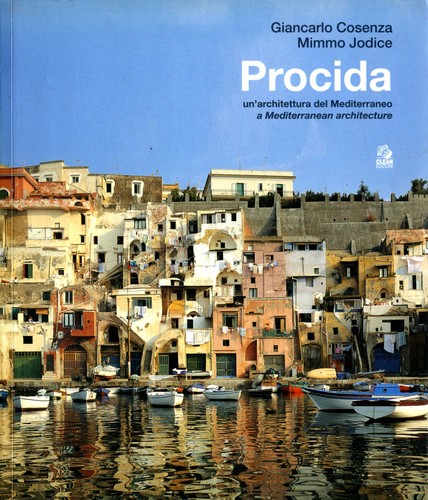 Cosenza m jodice - g., cosenza,