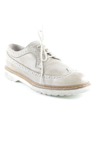 Divine follie scarpa - follie,