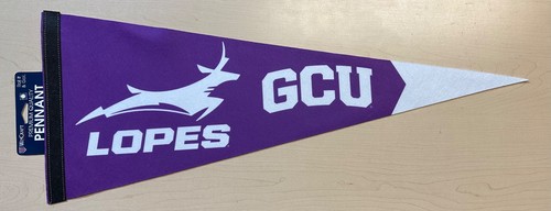 Pennant antilopi gcu lopes - pennant,