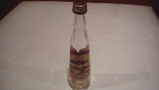LIQUORE GALLIANO LIQUEUR 1.6