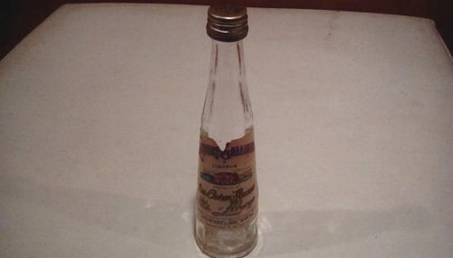Liquore galliano 6 - galliano,