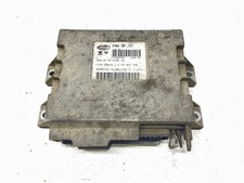 CENTRALINA MOTORE PER FIAT Punto Berlina 5P IAW8F.5T Benzina (93>99)