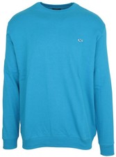 PAUL & SHARK YACHTING Maglione