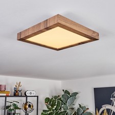 Plafoniera scandinava w - scandinava,,