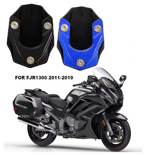 Per yamaha fjr1300 2001 - yamaha, 2001-2019