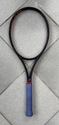 Telaio racchetta tennis per - da,