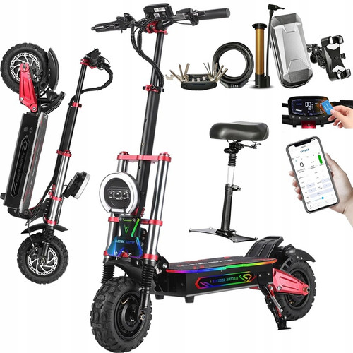 6000w boyueda - 6000w,