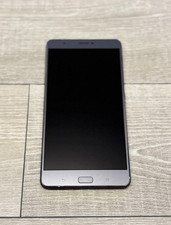 Asus ZenFone 3 Ultra