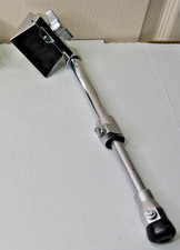 SPUR BASSO LATO DESTRO