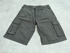 Pantaloncini cargo Tom Tailor