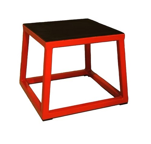 Jfit pollici pliometrico - jfit,