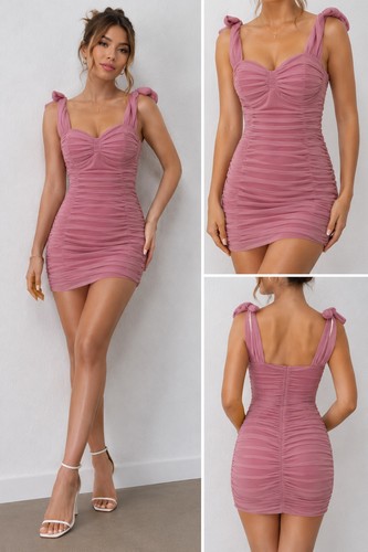 Windsor mini abito - donna, s