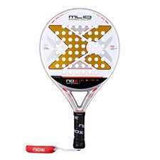 Nox ml10 pro cup coorp - ml10,