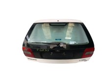 PORTELLONE POSTERIORE VOLVO V40 SW 1996-2003 POST BIANCO COFP947