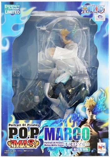 Megahouse portrait pirates - megahouse, portrait.of.pirates