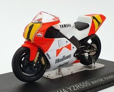 Altaya scala 1/24 AWR1991 -