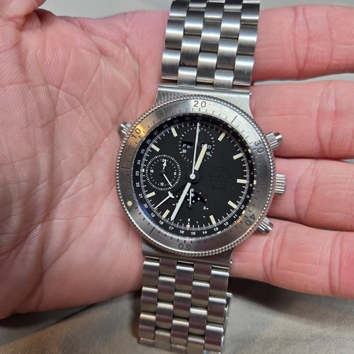 Orologio temption germany - temption,