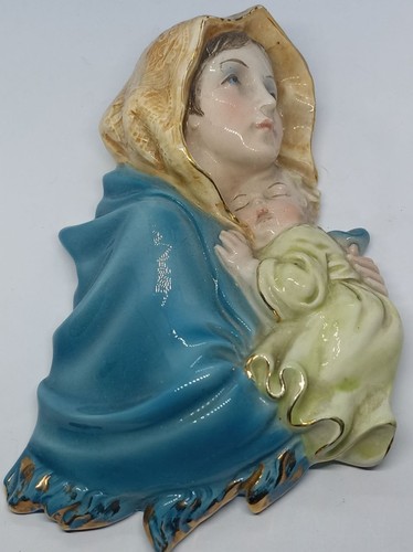 Antica ceramica che - , propone