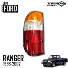 PER FORD CORRIERE 1998-02 PE