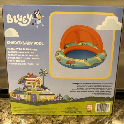 Piscina per bambini