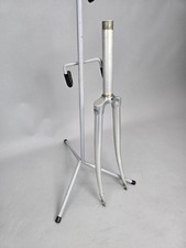 Forcella alluminio Alan