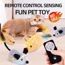 Giocattolo per Gatti