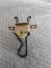 Molla Tirante Sportello Fiat