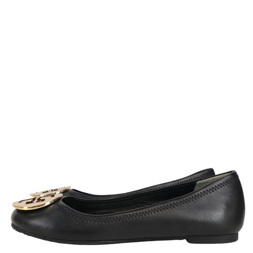 Tory burch scarpe - burch,
