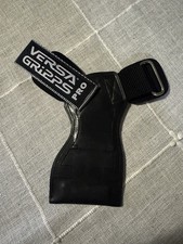 VERSA GRIPPS PRO - Cinghia di