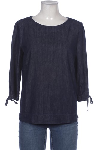Camicia donna hessnatur top - camicia,