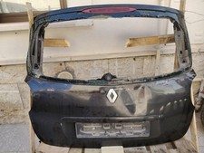Sportello Posteriore Renault Modus 2005