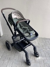 passeggino joolz day +