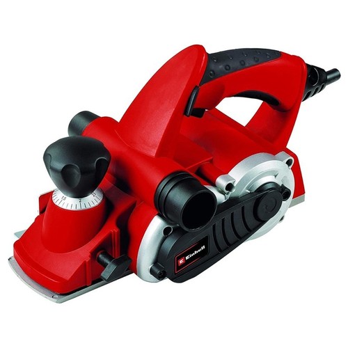 Pialletto elettrico einhell - pialletto,