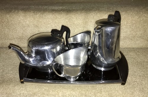 Mcm pezzi picquot ware - pezzi,