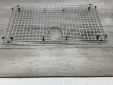 Franke MA2-31-36S - Accessori