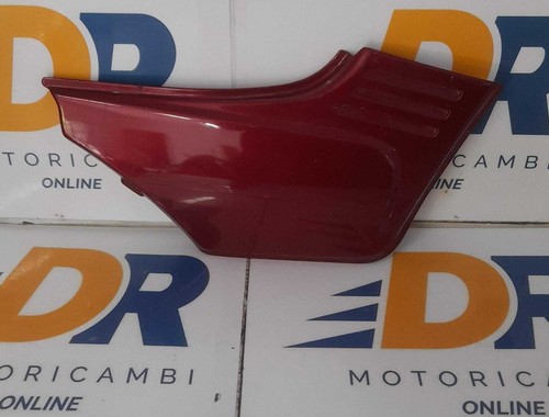Carena fianchetto destro honda - fianchetto,
