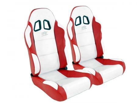 Sport seats sièges - sport,
