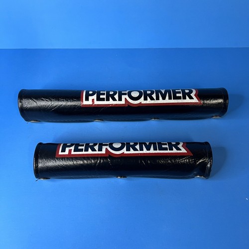 Set pad old school bmx - set,