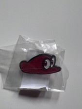 SPILLA CAPPY CAPPELLO SUPER