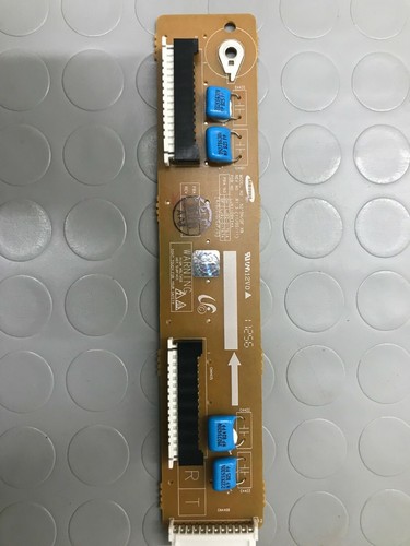 Samsung ps51d530a5wxxh - tv,
