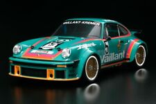 49400 Tamiya PORSCHE TURBO RSR