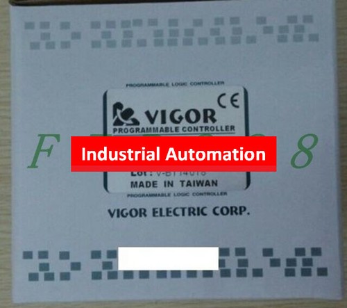 One new vigor vb1 32mt - one,