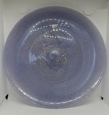 BAROVIER TOSO VENINI SEGUSO