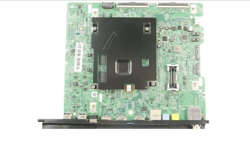 Scheda main bn94 - main, bn94-10803d