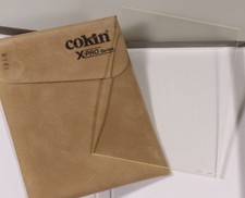 PRL) COKIN X PRO FILTRO FILTRE FILTER 840 XP DIFFUSER 2 PROFESSIONEL XPRO X840