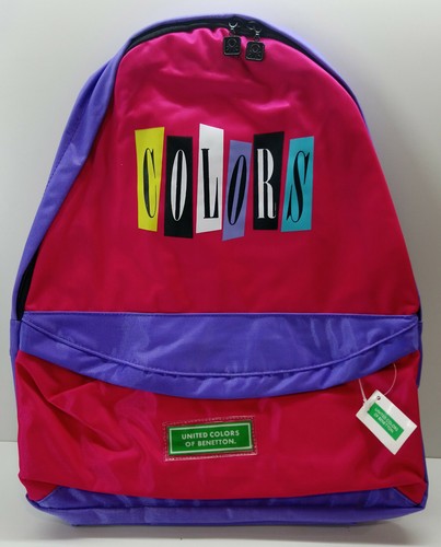 Zaino borsa scuola - borsa,